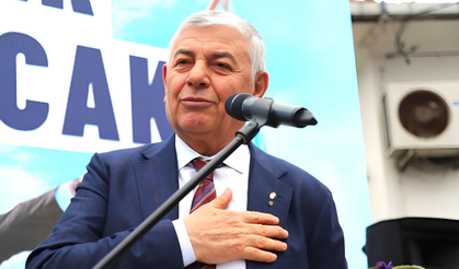 İstanbul’da Belediyelere Yönelik Soruşturması