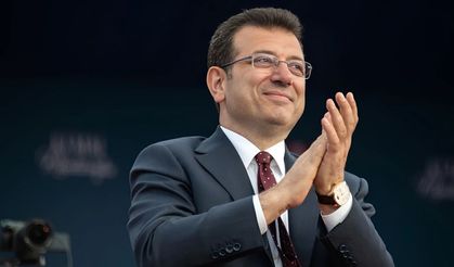 Belediyedeki Dev İhale Yolsuzluğu Gözler Önünde