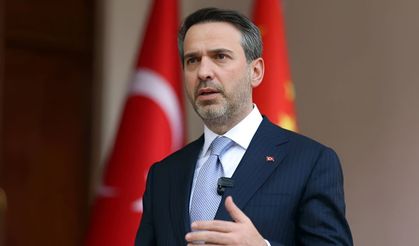 9,5 Milyon Metreküp Yerli Gaz, 4 Milyon Haneye Enerji