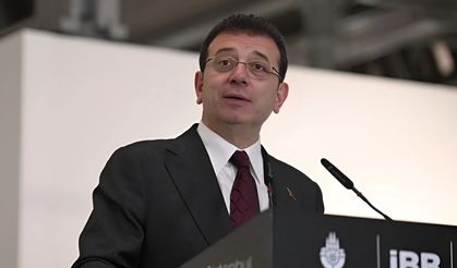 Ruhsat İçin 1 Milyon Dolar İddiası Siyasi Gündemi Sarsıyor