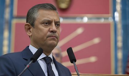 Cumhuriyet Halk Partisinden Sürpriz Seçim Planı