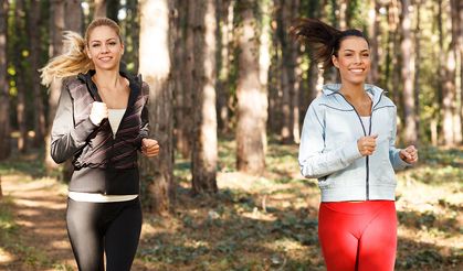 Spor Yapmadan Kalori Yakmak Mümkün Mü