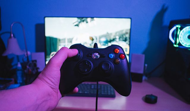 Bethesda'nın Microsoft Tarafından Satın Alınması, Oyun Endüstrisinde Büyük Bir Değişim