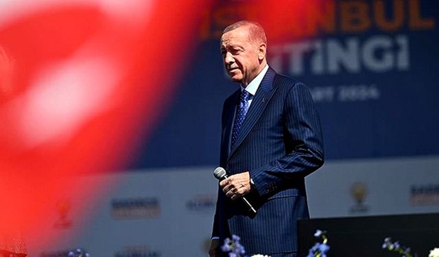 İstanbul'un 5 yıllık fetret devri sona erecek