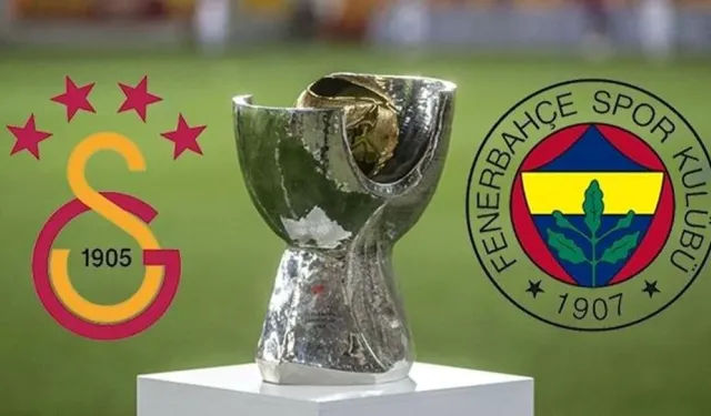 Süper ligde kim şampiyon olur?