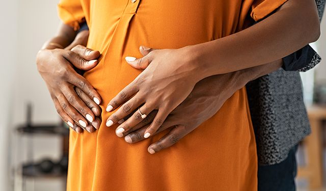 Endometriozis ve Annelik, Zorluklar ve Çözümler