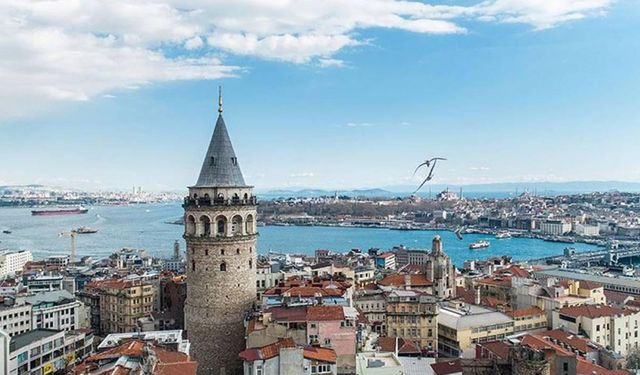 Yabancı Çalışanlar İçin İstanbul’da Yaşam Maliyeti Artıyor