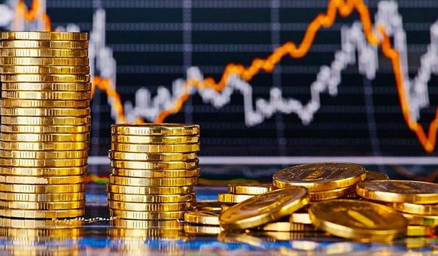 Altın Fiyatlarının Yükselmesi Bekleniyor