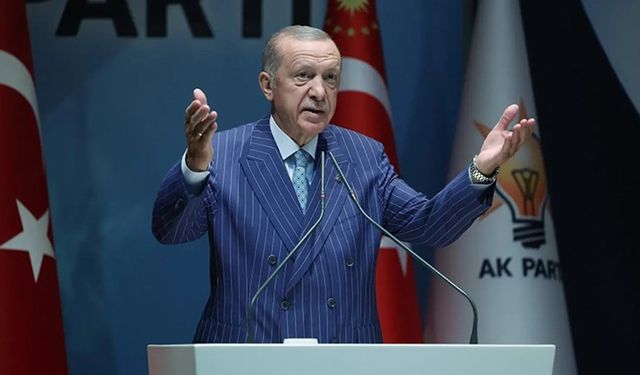 AK Parti'de Görev Değişimi, 7 Yeni İl Başkanı Atandı