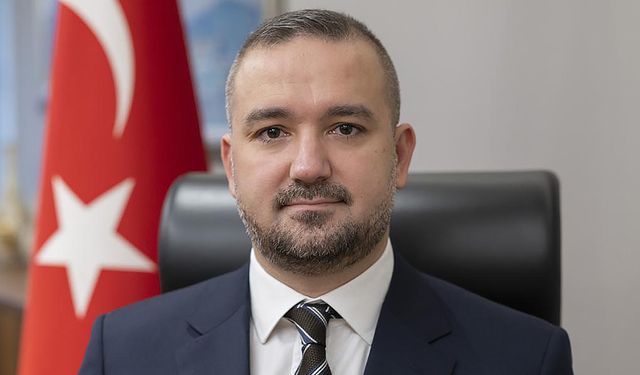 TCMB Başkanı Karahan'ın Ekonomik Değerlendirmeleri