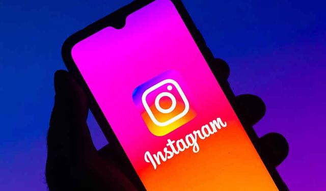 Instagram Türkiye’de Erişime Kapatıldı