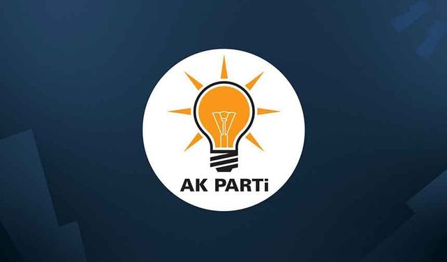 AK Parti'nin 23. Yılında Birlik ve Gelecek Vizyonu