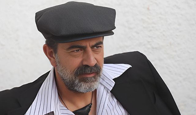 Alaz Ahmet’in Kara Ağaç’a Gelişi Gerilimi Artırıyor