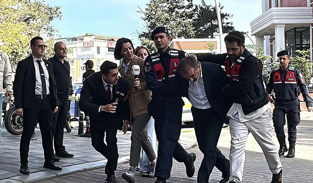 Yenidoğan Davası’nda Şok Savunmalar