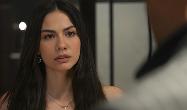 Nisan Ve Eşref'in Yakınlaşması Sosyal Medyada Olay Oldu