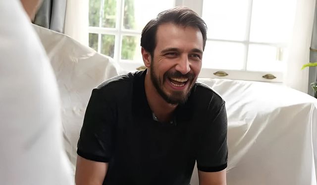 Mütevazı Başlangıçtan Ekran Yıldızlığına Uzanan Bir Hayat