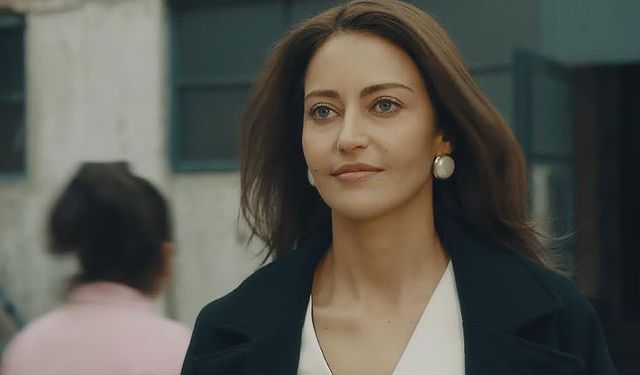 İki Kadın Karakterle Hikâyeye Yeni Renkler Geldi
