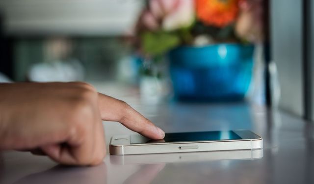 Akıllı Telefonların Geleceği Yeniden Şekilleniyor