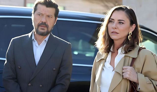 Geçmişin izleri silinmeden yeni bir yol çizilemez
