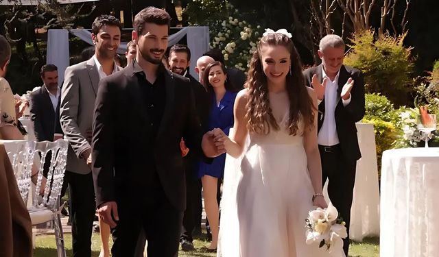 Sezon finalinde Zeynep’in kaderi herkesi ekran başına kilitleyecek