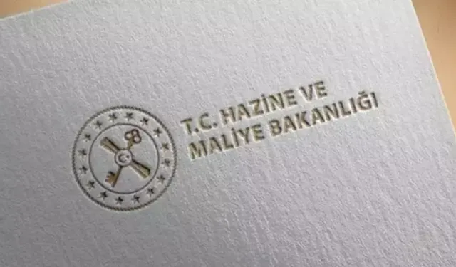 Hazine gelecek hafta tahvil satışı yapacak
