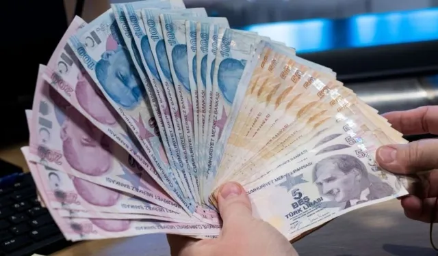 Cem Kılıç’tan aralıklı çalışma uyarısı: Kıdem tazminatı yanabilir