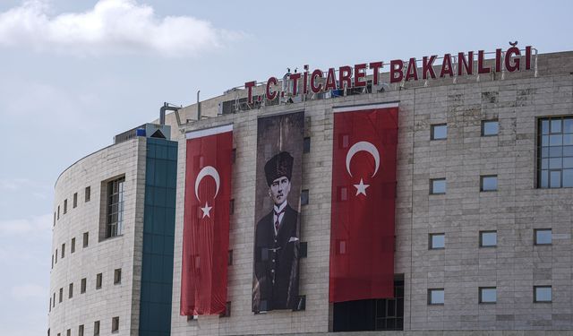 Kaçakçılıkla mücadelede mayıs ayında rekor kırıldı!