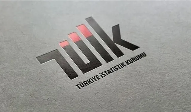 2024’te ölüm ve bebek ölüm oranları düştü
