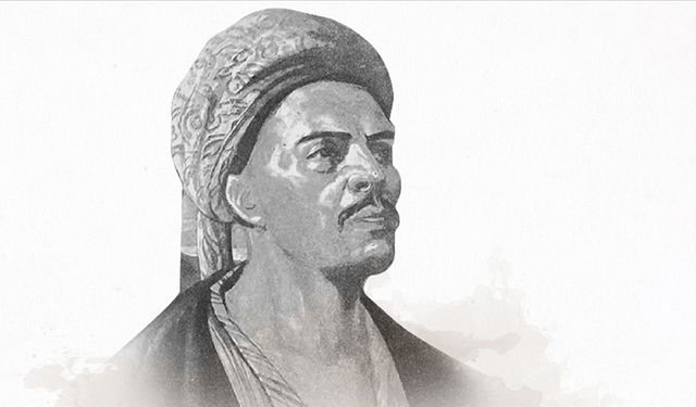 Yunus Emre manevi mirası Eskişehir’de yad edildi