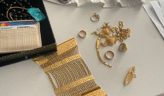 Sakarya merkezli dolandırıcılık operasyonu