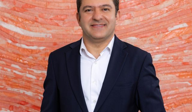 Hepsiburada’dan girişimci kadınlara 360 derece destek