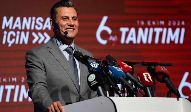 Ferdi Zeyrek'ten kötü haber geldi, başkan hayatını kaybetti!