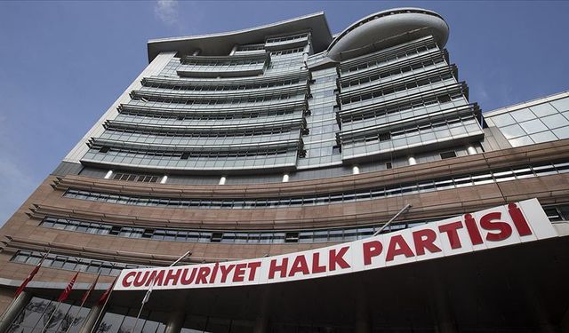 Ceyhan Belediye Meclisi başkan vekilini seçti