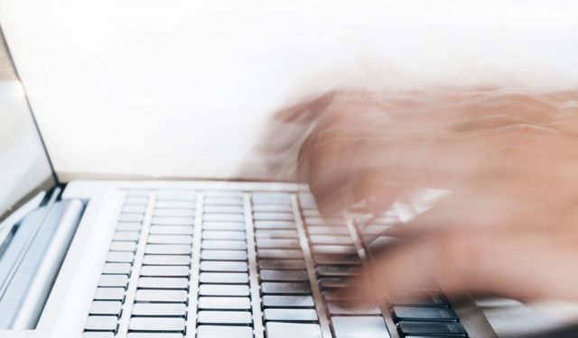 İnternetin geleceği, web 4.0 neler getirecek