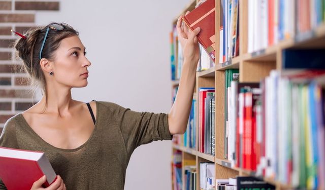 Bilgeliğe ulaşmanın yolları ve hakikatin peşindeki arayış