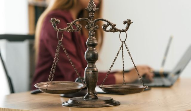 Kültürle şekillenen adalet, evrensel ilkelerle güçleniyor