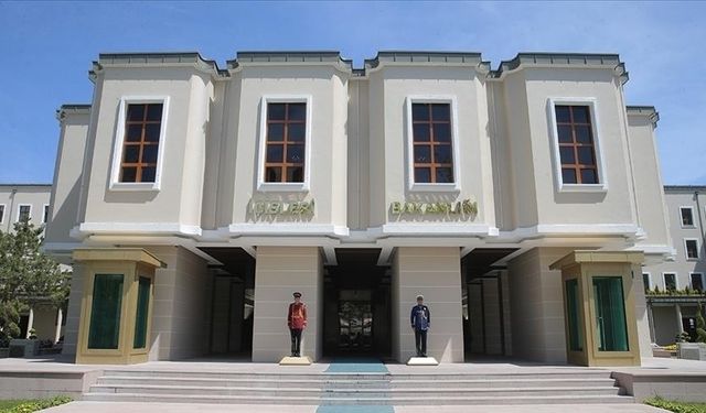Ayşe Tokyaz davası için müfettiş görevlendirildi