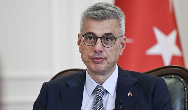 Yaşlılar için sağlıklı yaşam hamlesi başlıyor