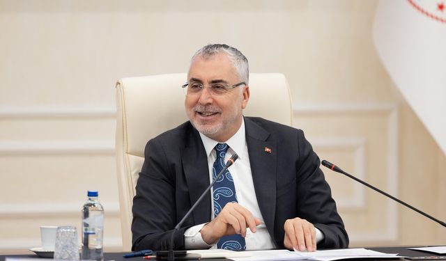 Emzirme ödeneği bu yıl 114 milyon liraya ulaştı