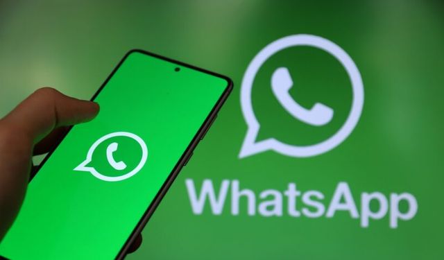 WhatsApp’ta reklam dönemi başlıyor