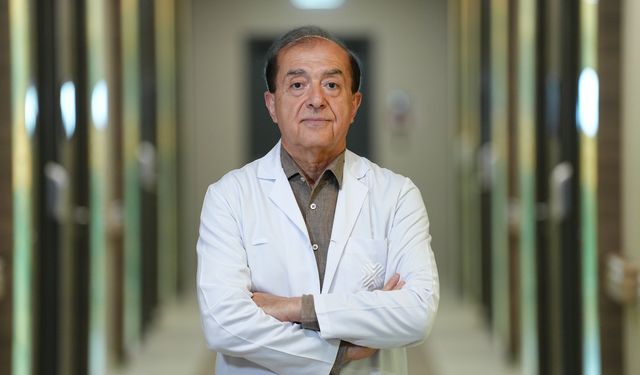 Karpuz kesmeden önce mutlaka yıkayın