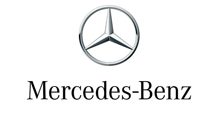 Mercedes-Benz, Tarihçesi ve Liderliği