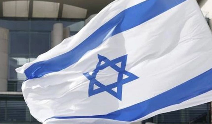 Netanyahu, Refah'a Yapılacak Operasyonu Erteliyor