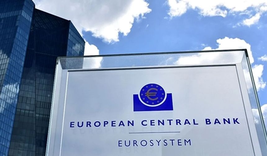 ECB'nin Uyarısı, Finansal Piyasaların Kırılganlığı Sürüyor