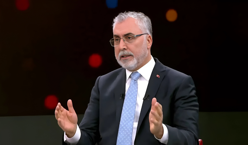 İŞKUR’un İstihdam Programı Başladı