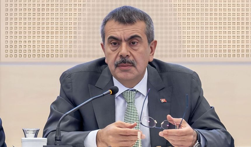 İstanbul’daki Deprem Sonrası 4 Okul Tahliye Edildi