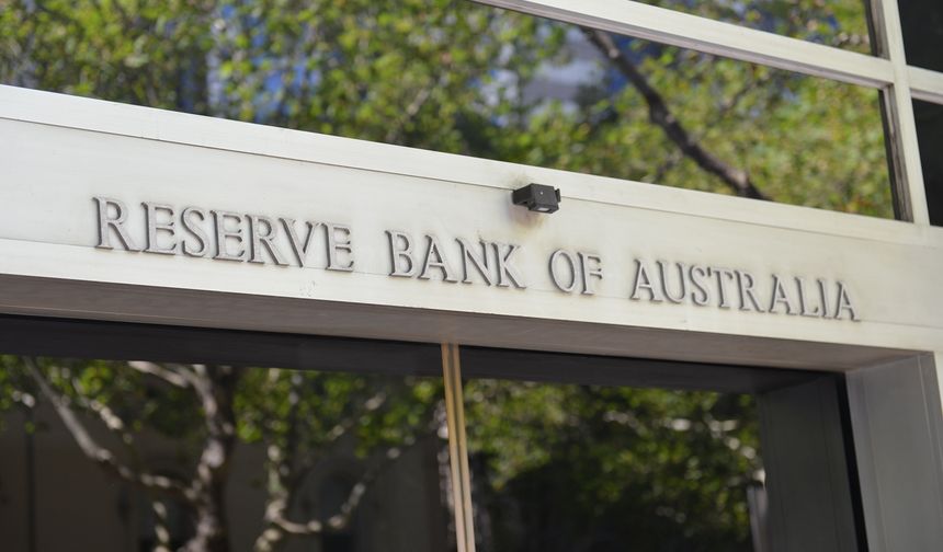 Avustralya Merkez Bankası faizi yüzde 3,85’e indirdi