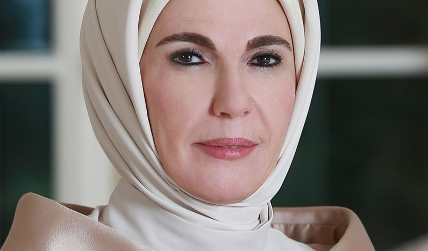 İslam Sanatları Fuarı 11 Mayıs’a kadar ziyaretçilerini bekliyor