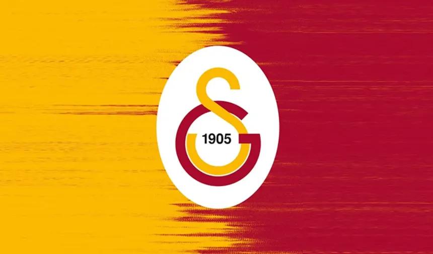 Galatasaray şampiyonluğa istikrarla yürüyor