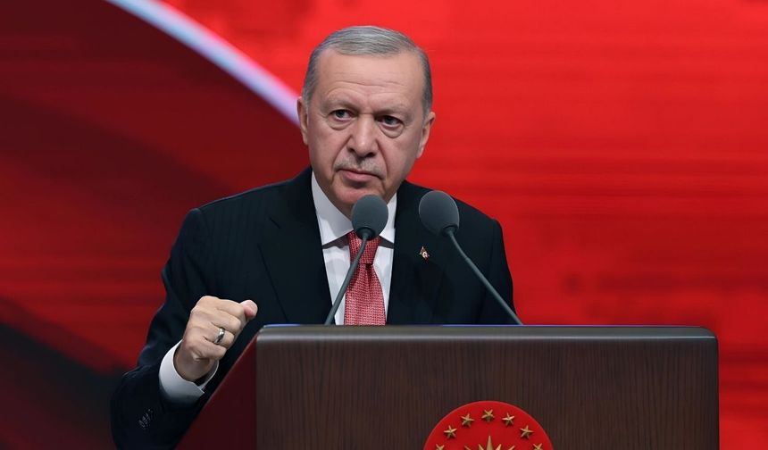 Türkiye Yüzyılında Emeğin Değeri Daha da Yükselecek
